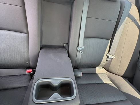 Used 2020 Nissan Altima 2.5 S FWD image 31