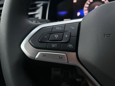 New 2026 Volkswagen Jetta Sport image 20