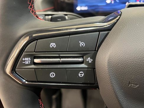 New 2026 Chevrolet Traverse RS w/ LPO, Floor Liner Package image 49