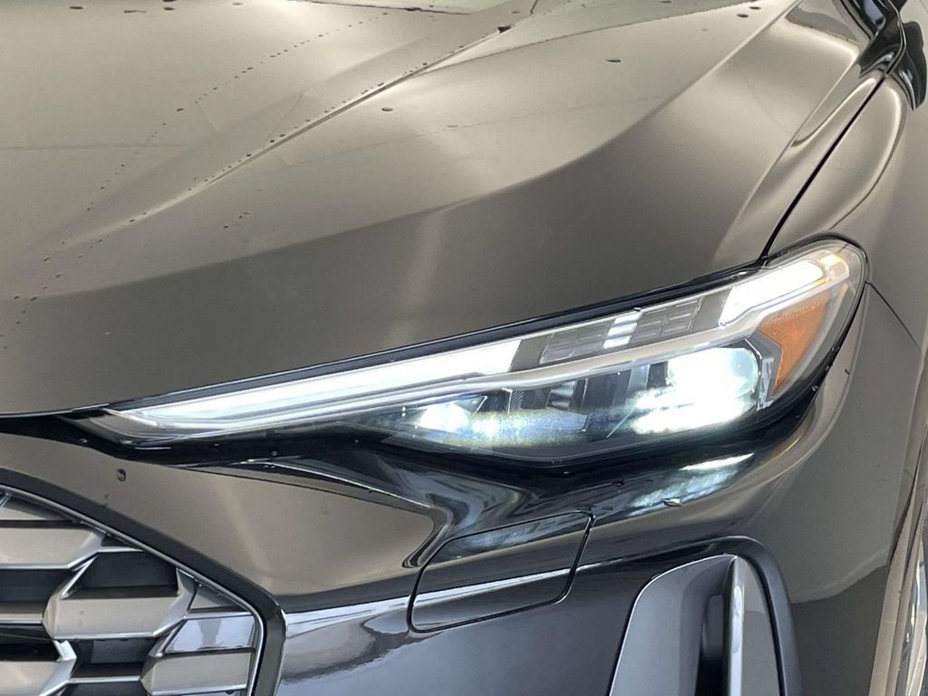 New 2026 Audi Q5 Premium Plus AWD/4WD image 15