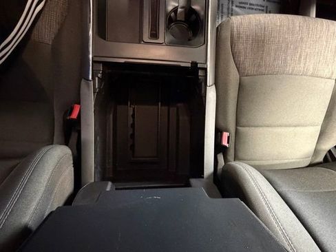 Used 2022 Ford F150 XLT w/ Equipment Group 302A High image 32