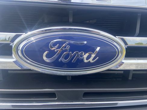 Used 2019 Ford Ranger Lariat w/ Technology Package AWD/4WD image 38