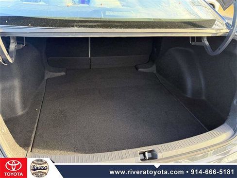 Certified 2023 Toyota Corolla LE image 18