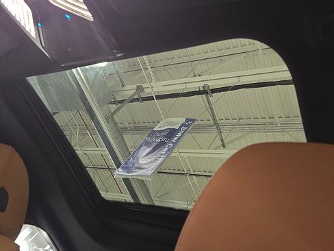 Certified 2025 BMW 440i xDrive w/ Premium Package image 15