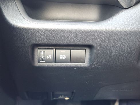 Used 2024 Toyota RAV4 Adventure AWD/4WD image 21