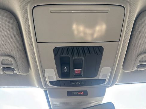 Certified 2023 Honda Accord EX-L image 28