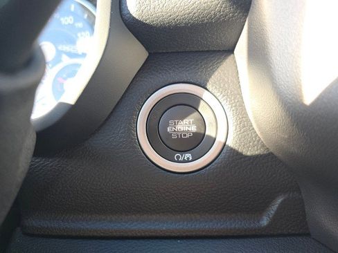 New 2026 RAM 3500 Big Horn image 31