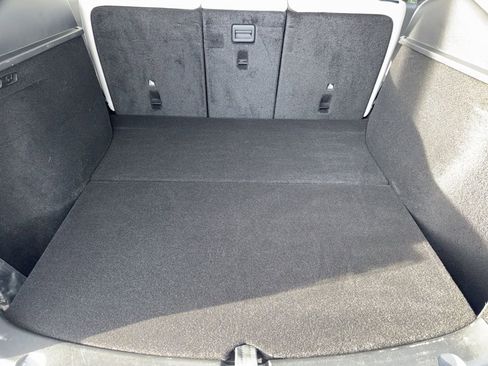 Used 2023 Tesla Model Y Long Range image 22