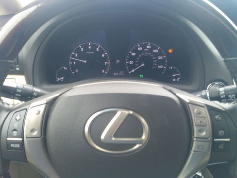 Used 2014 Lexus RX 350 AWD image 13