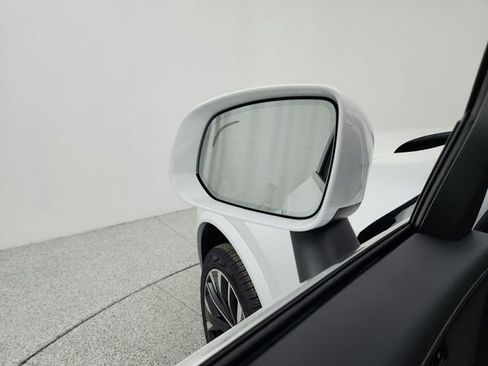 New 2026 Volvo XC90 B5 Plus w/ Protection Package image 19