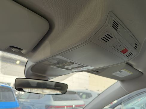 New 2026 Volkswagen Taos S image 22