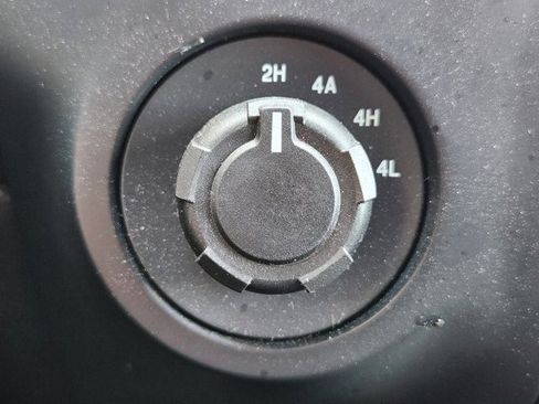 Used 2017 Ford Expedition EL XL w/ Equipment Group 101A image 19