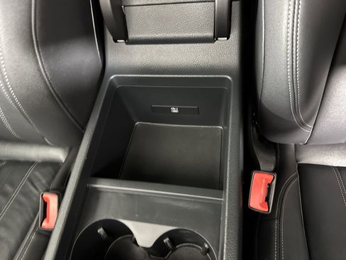 Used 2023 Audi Q5 2.0T Premium Plus w/ Premium Plus Package image 15