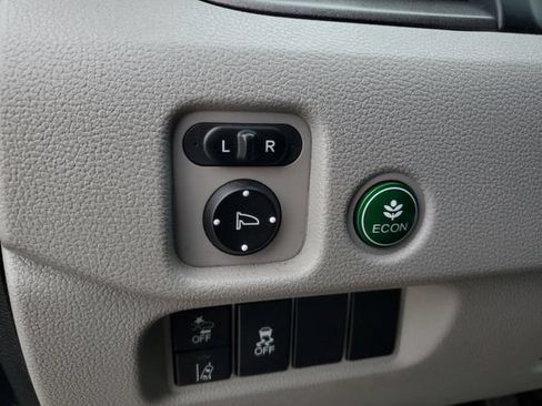 Used 2019 Honda Pilot EX-L image 15