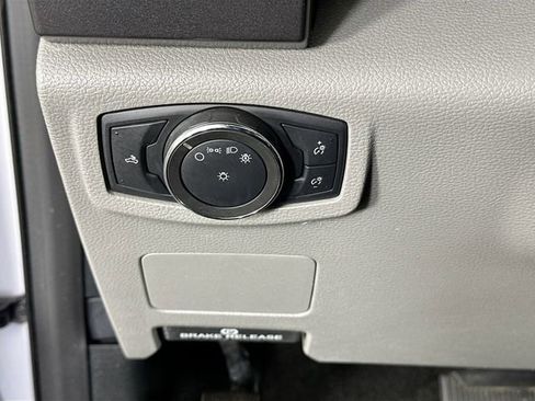 Used 2018 Ford F250 XLT image 22