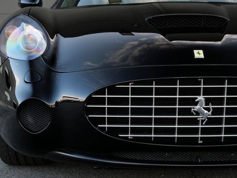 Used 2004 Ferrari Other Ferrari Models image 13