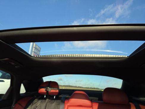 Used 2023 Kia K5 GT-Line image 14