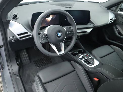 Used 2026 BMW 228i image 9