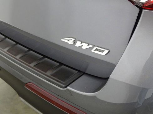 Used 2021 Ford Explorer XLT w/ Equipment Group 202A image 45