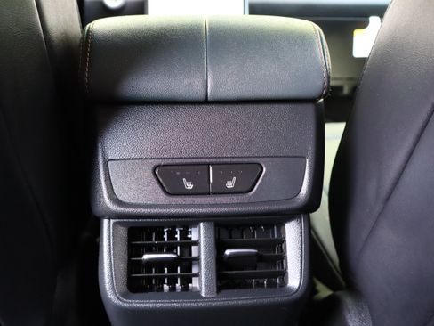 Used 2026 GMC Terrain AT4 w/ Convenience Package III AWD/4WD image 45