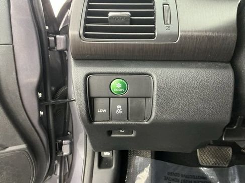 Used 2013 Honda Accord EX-L image 25