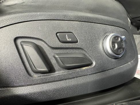 Used 2021 Audi S5 Prestige AWD/4WD image 38
