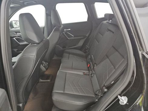 Used 2025 BMW X1 xDrive28i image 12