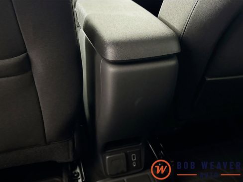 New 2026 Chevrolet TrailBlazer LT w/ Convenience Package image 27