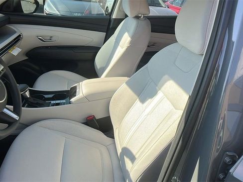 New 2026 Hyundai Kona SEL Sport image 14