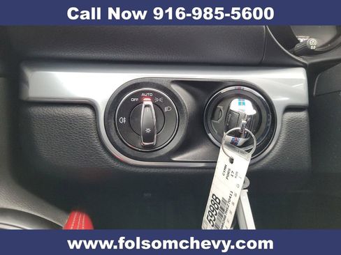 Used 2017 Porsche 718 Cayman image 19