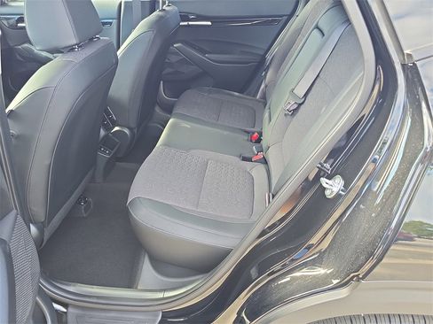 New 2026 Kia Seltos S image 16