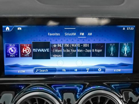 New 2026 Mercedes-Benz GLA 250 image 20