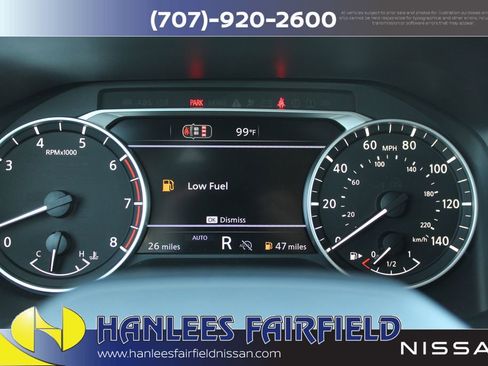 New 2026 Nissan Rogue SV w/ Cold Weather Package AWD/4WD image 30
