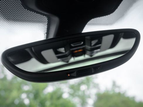 Used 2014 Porsche Cayenne Diesel image 39