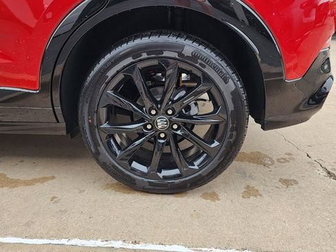 New 2026 Buick Encore GX Sport Touring w/ Advanced Technology Package image 52