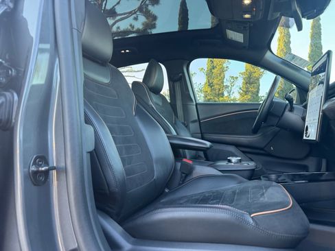 Used 2023 Ford Mustang Mach-E GT image 20