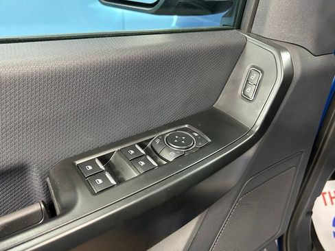 Used 2025 Ford F150 STX AWD/4WD image 32