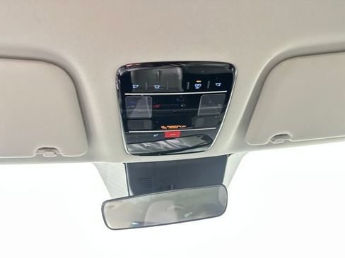 Used 2024 Hyundai Santa Fe SEL image 24