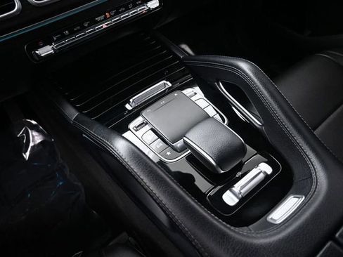 Used 2020 Mercedes-Benz GLS 450 GLS 450 image 46