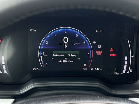 Used 2026 Toyota Corolla SE FWD image 20