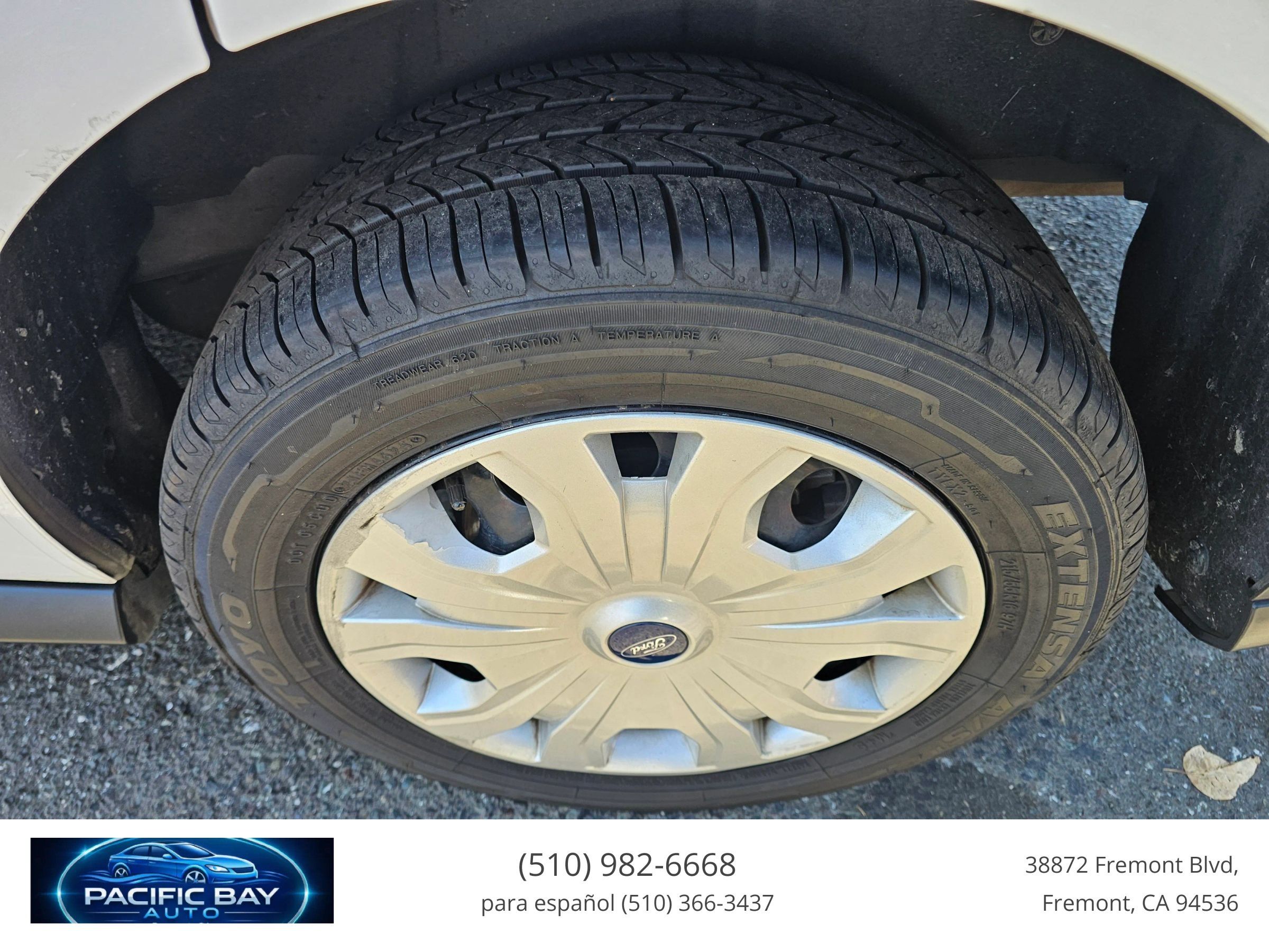 Used 2019 Ford Transit Connect XL FWD image 27