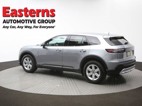 Used 2024 Honda Prologue EX image 61