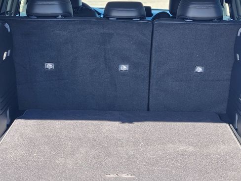 New 2025 MAZDA CX-50 AWD 2.5 S w/ Premium Plus Pkg image 20