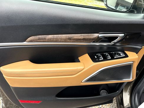 Used 2020 Kia Telluride SX w/ Towing Package image 34