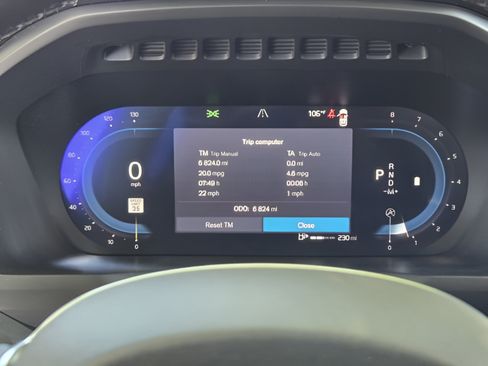 New 2025 Volvo XC90 B6 Plus w/ Protection Package Premier AWD/4WD image 14