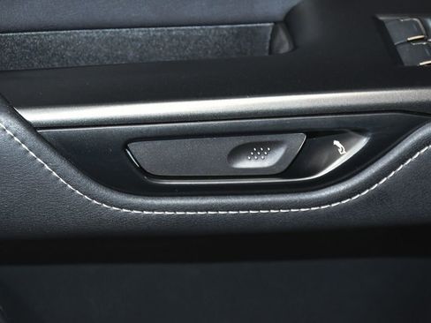 Used 2025 Lexus NX 350 AWD w/ Accessory Package (P2) image 11