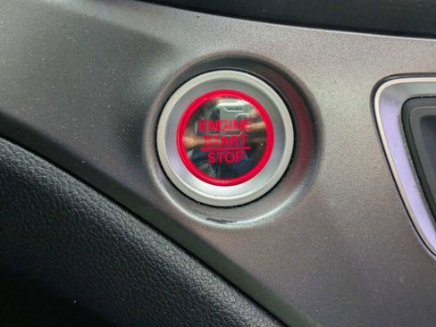 Used 2020 Honda Passport EX-L image 30