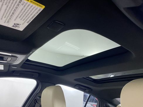 New 2026 Cadillac CT5 Premium Luxury image 19