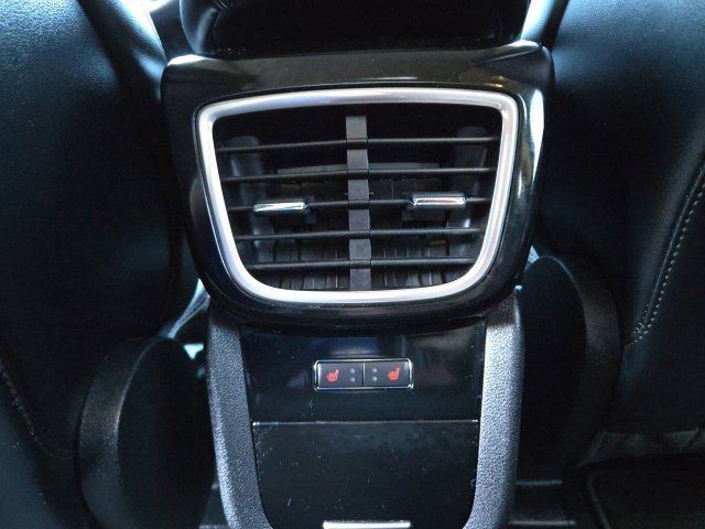 Certified 2022 Lincoln Nautilus Reserve AWD/4WD image 42
