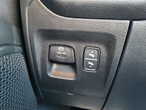 New 2026 RAM 1500 Big Horn w/ Night Edition image 17